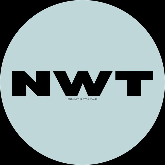 nwtbrands2love2